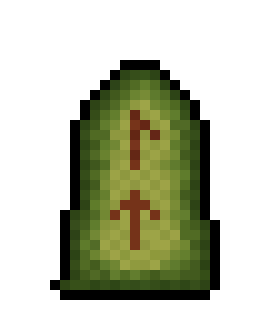 [3484f0] Runestone_2