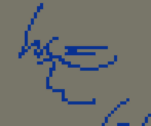[816c09] WHa