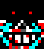 [acbc50] USE WING DING TRANSLATER