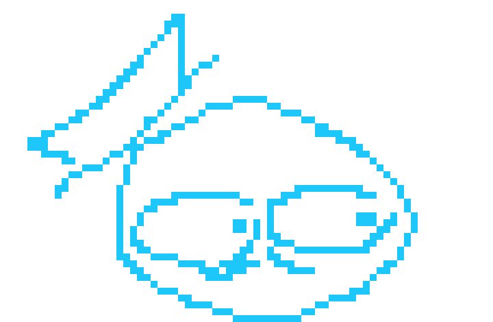 [6ba5a0] chat should I make a locomotive