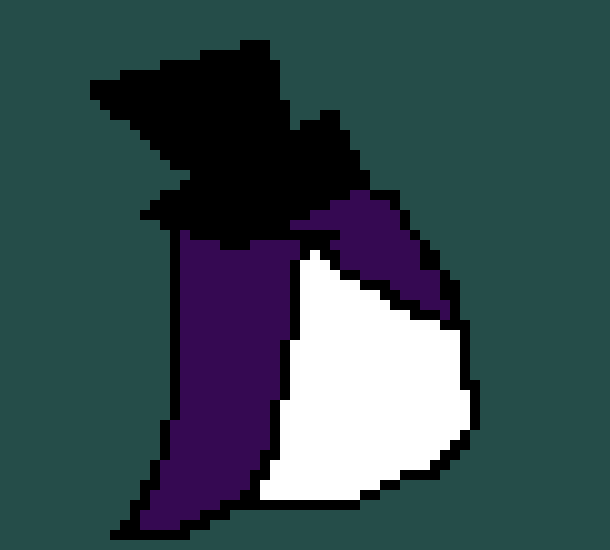 ...Yeah,im doing it rn