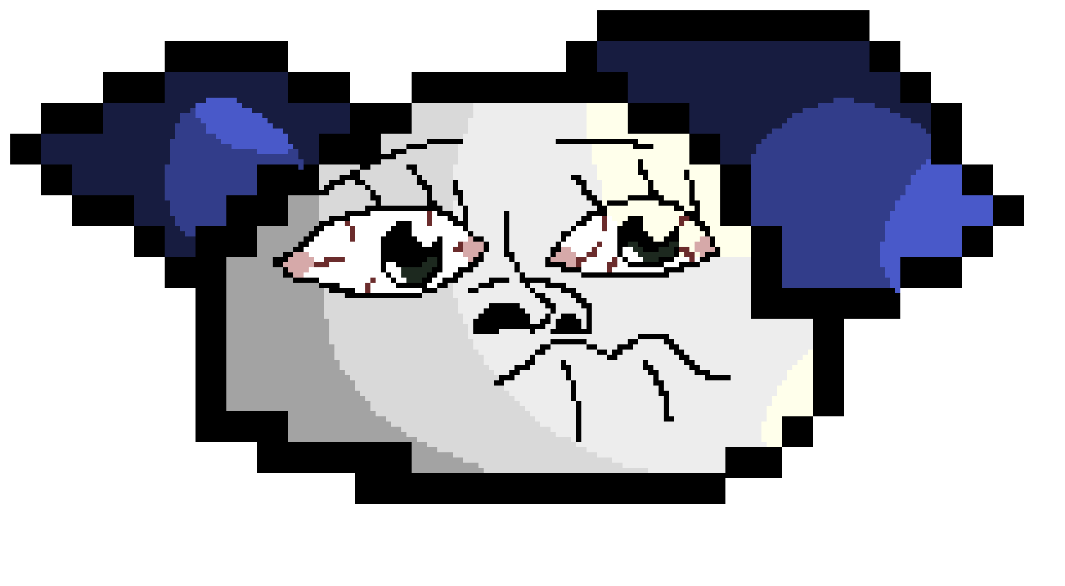 [3fcaee]  ................. -Drone/Tom