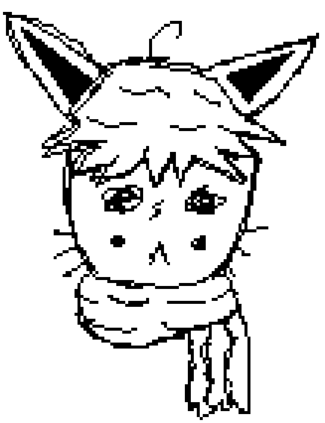 [8defd6] this is L representation