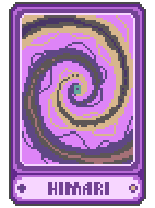 [12a047] Spectral Trance Himari