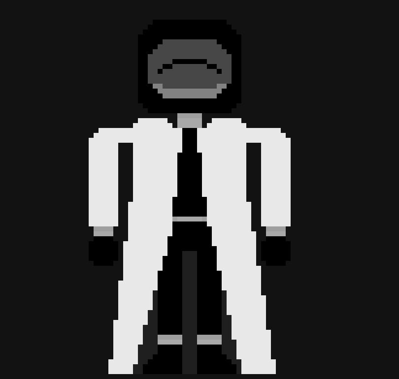 [2fcb16] Royal Scientist!ODST: (Indeed I would Never do that. Because That would Make me into a "Dick"! Im sorry for bad pun) Intresting........