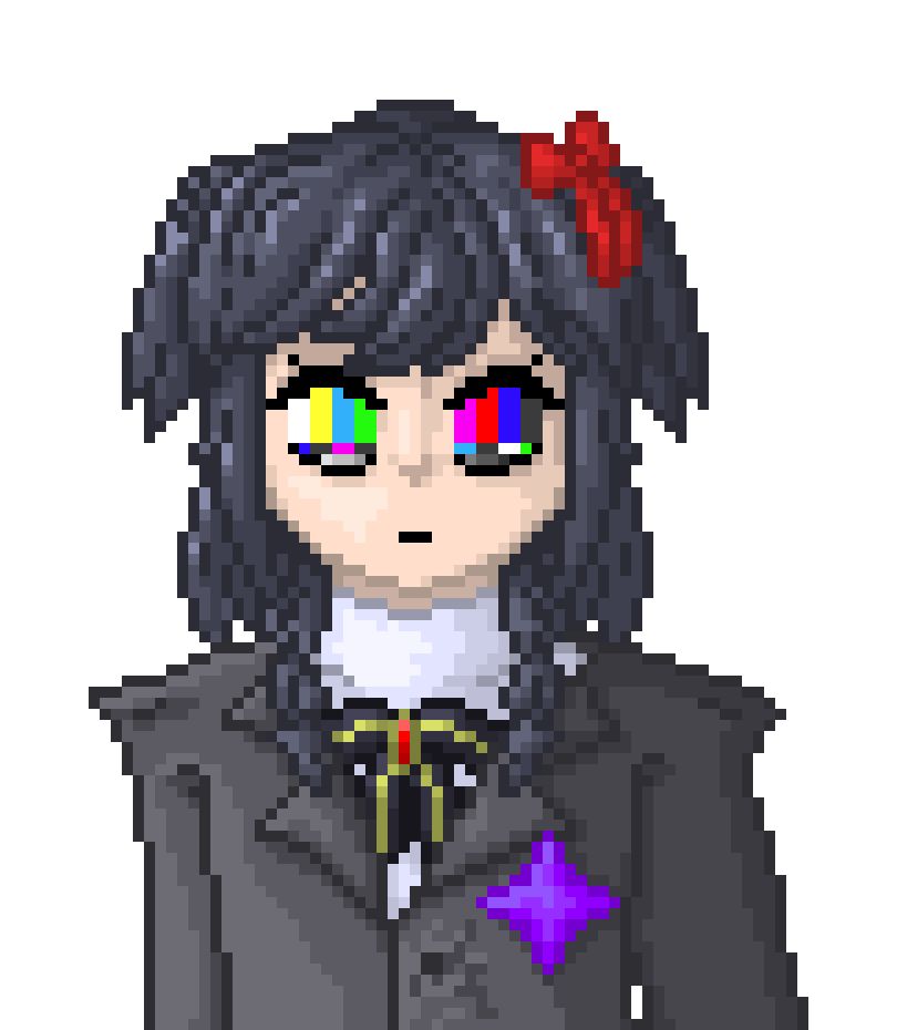 [a94293] Okay weird request