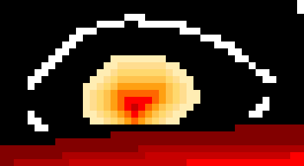 [4d80f8] Honestly? I did it on accident. but now that I did it, there ain't no going back.