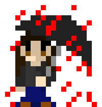 [d3c520] (( I've figured out how to do Litany, but I still struggle with it. Carnation is hell on earth for me as I cannot beat it for the life of me. Only times I did was if I got lucky. ))