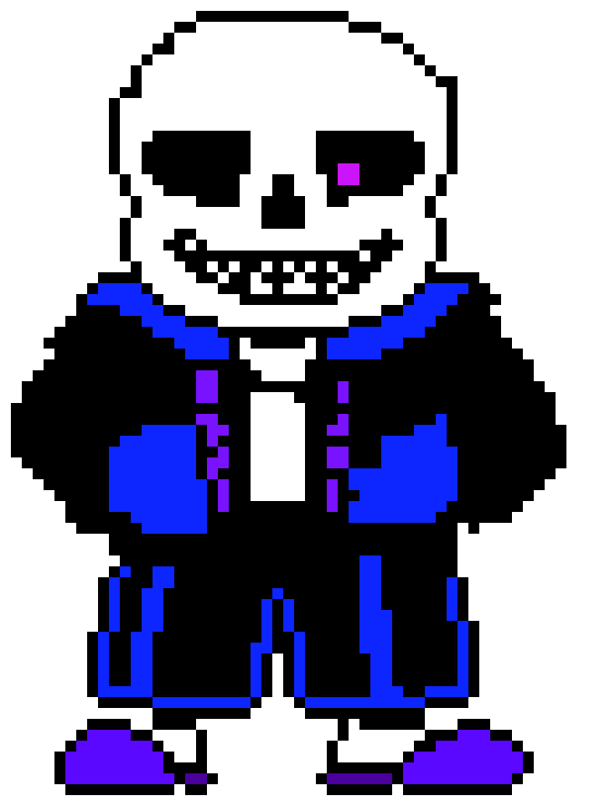 you still here fell *still is laughing becuase his golden tooth is gone*