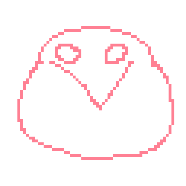 [a0925b] real?? a ghost?