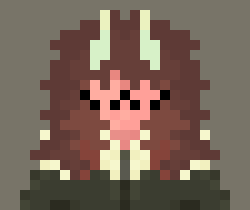 [816c09] (THE HAMMER)