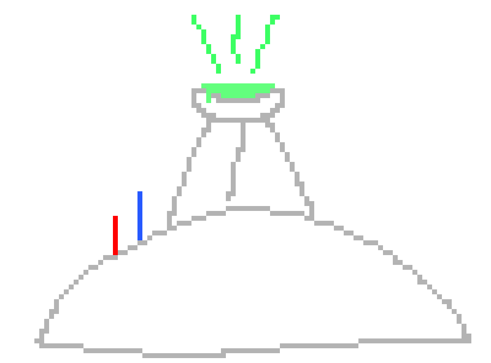 [b5cb3d] Orangineer Helmet