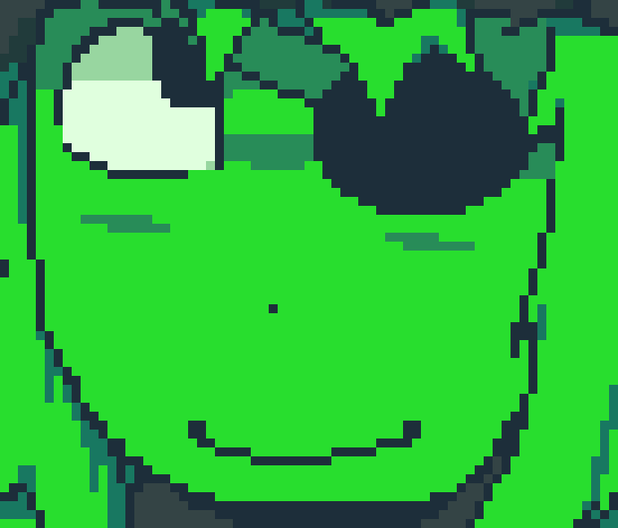 [7e563c] Dell just hasn't heard of vlog creations yet