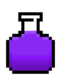 [2de5d0] Magic Potion (Large)