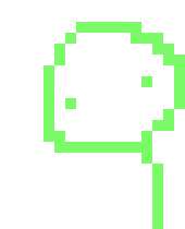 [a145b2] Stop being eye blue and yellow it's gay to do that 