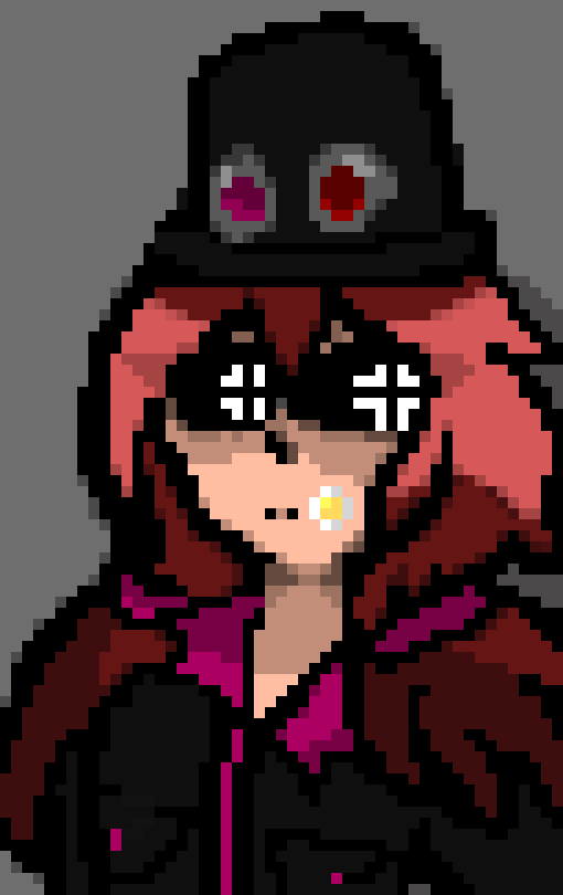 [a85927] I have questions 