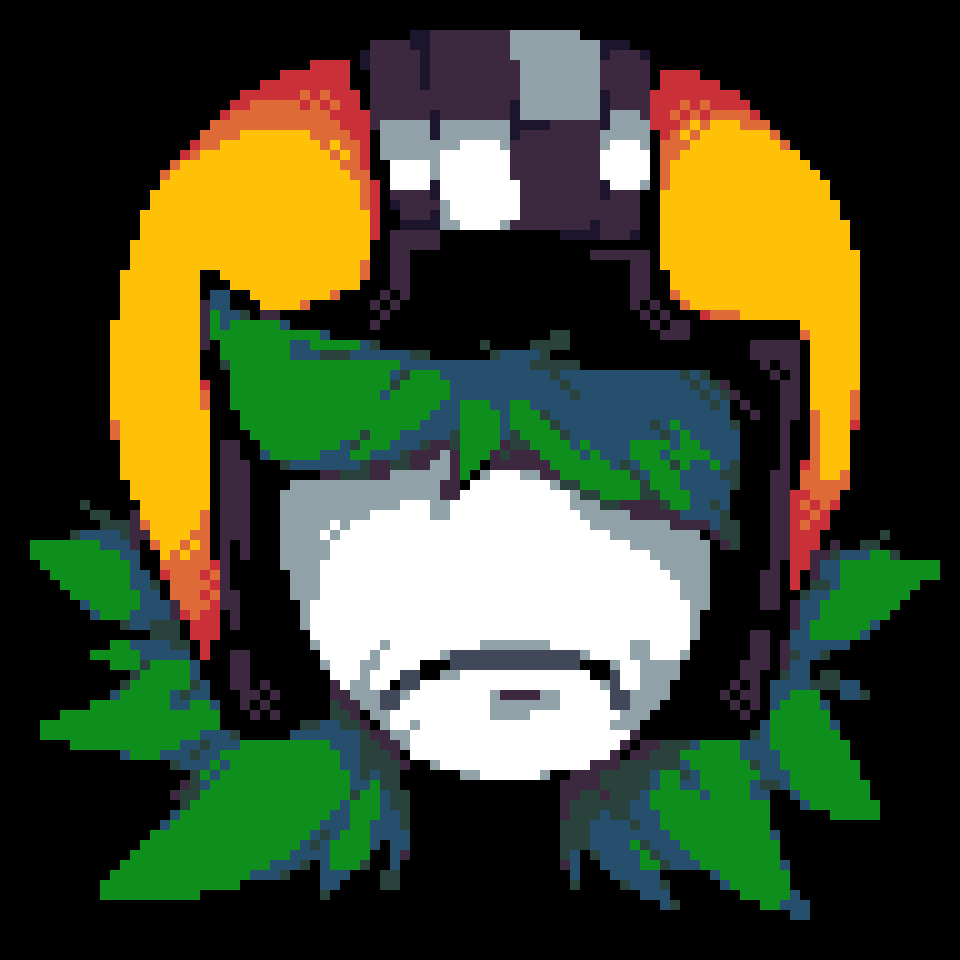 [8426a8] pam is a goner holy shit everyones right