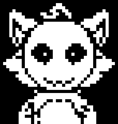 [95be89] -He isn`t gonna say anything, he is just here... Watching someone-