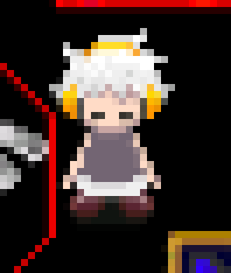 [777455] ok pam is okay, the image imported finally. And to answer, it could be right before they enter, after they got all their plans ready n such