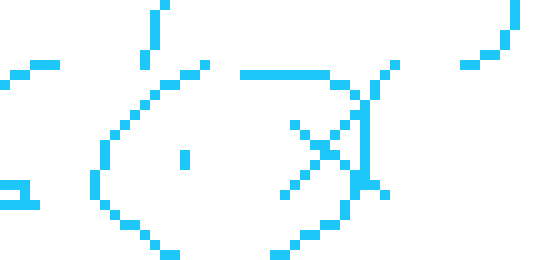 [763e59] I then was publicly executed 