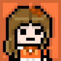 [a7735f] Masserker series