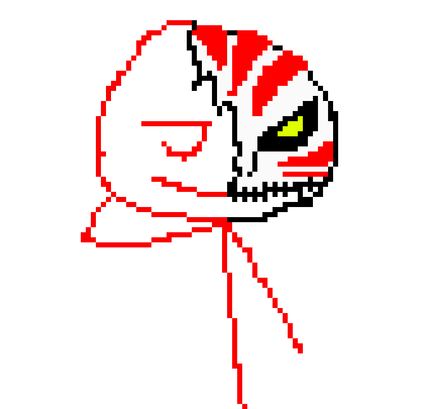 [1ca271] Next to post gets hug