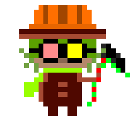 [bfd627] BIGLEGSUSIEWORLD