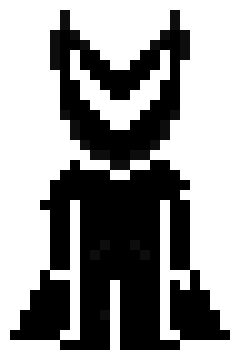 [1362bc] The Roaring Knight (RuneTwist) (shadowed)