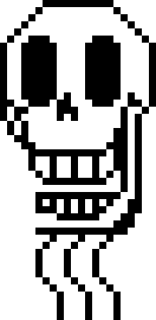 [086057] Distorted Reality Vine sprite