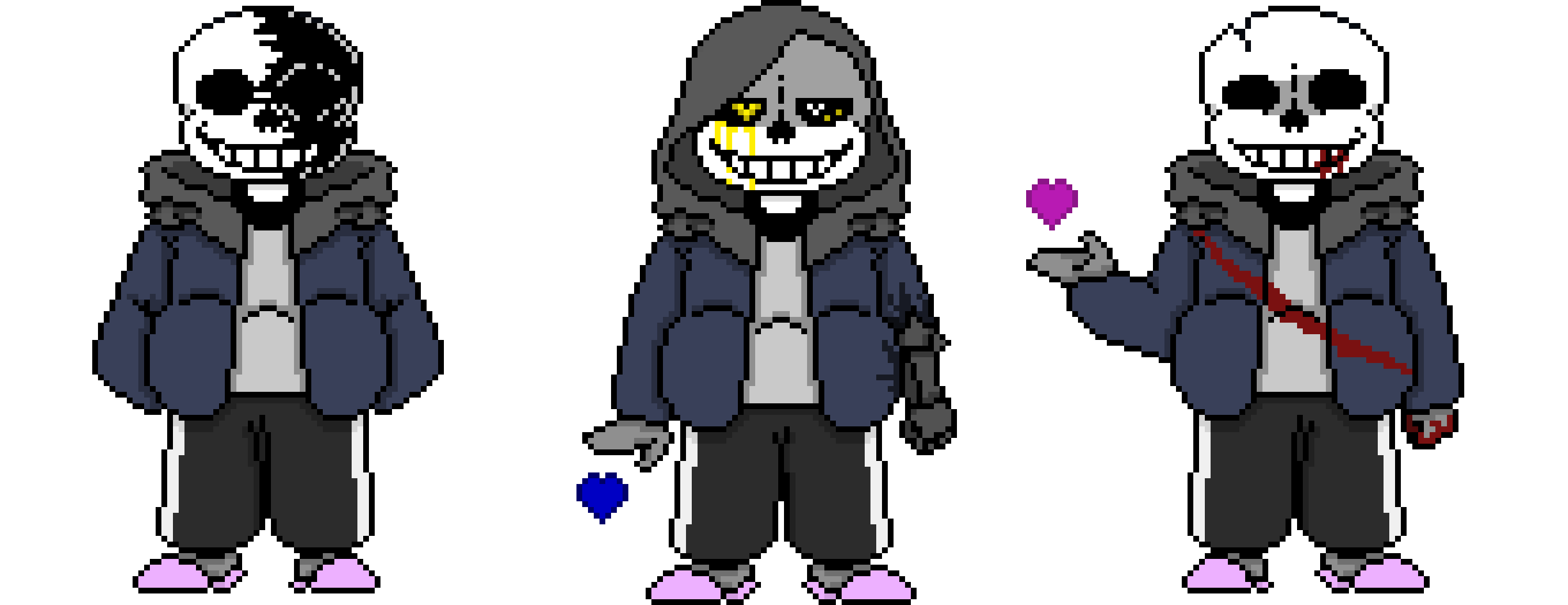 [d1ce59] AssistanceThreefold5