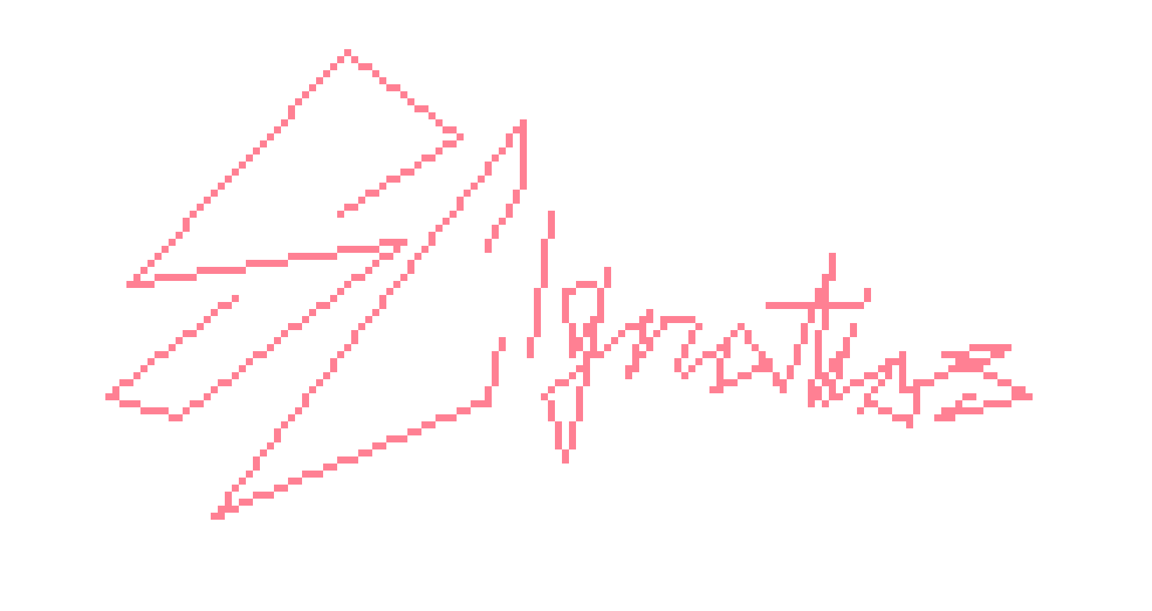 [f1a448] what character