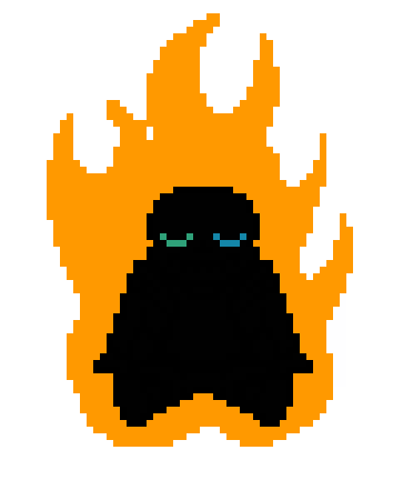 [9ce148] (*bby girl? daddy's home 😌🥀🥀)