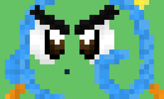 [039810] thats kind of what you get, marx-