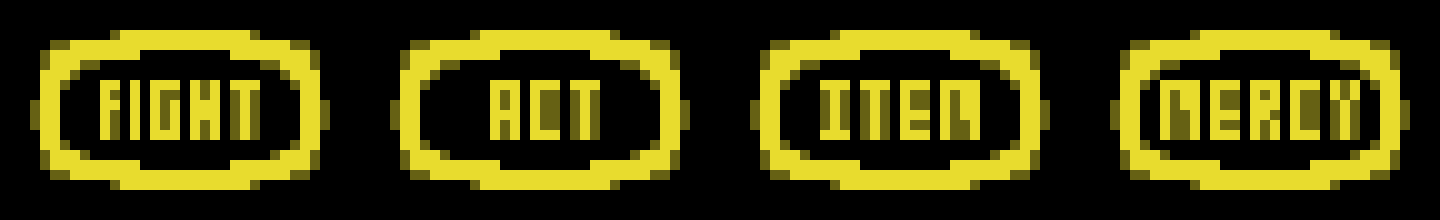 [e7932a] Dt X UT battle Choicebar