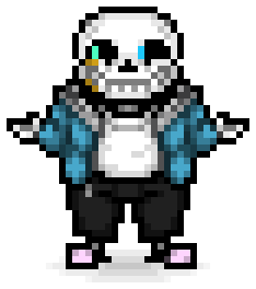 [9ce148] (*since i got your powers, and you got mine, i guess that means I'M technically god, now!)