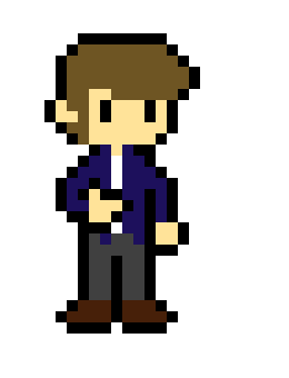 [96c78c] Quick save reactions