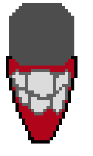 [fe98dd] what you do