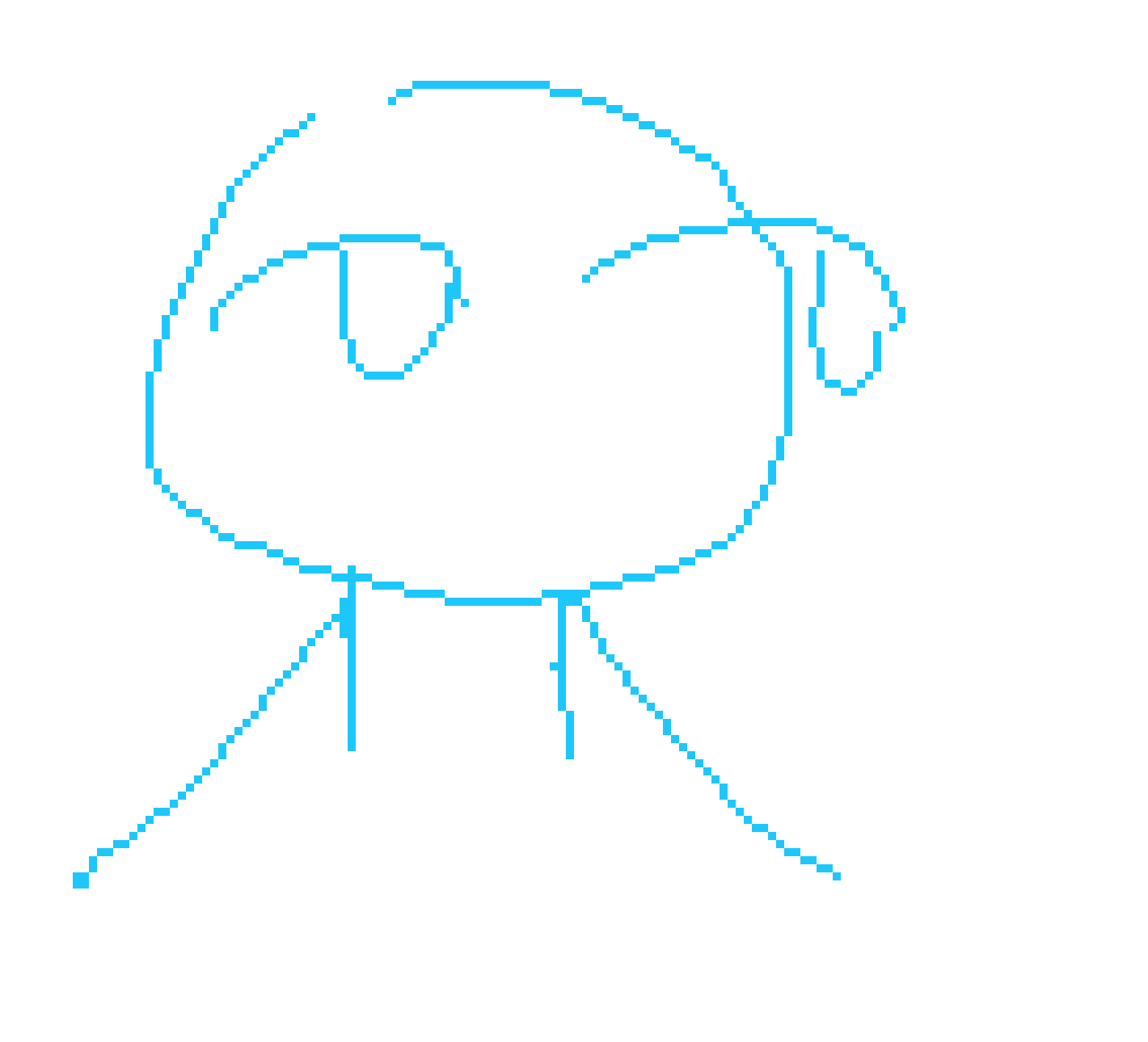 [bce8e5] who gunther