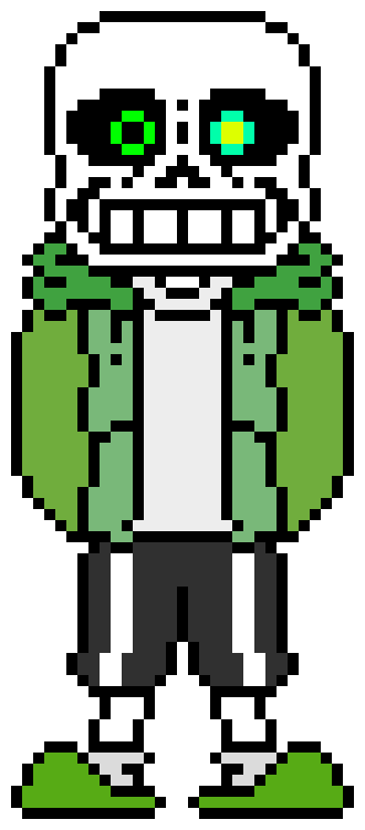 [d6b045] Acid: Don't touch that Delete guy