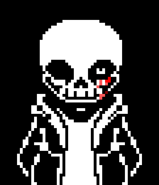 [2fbf6b] * you pass out *