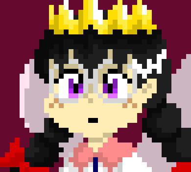 [b48161] I'm glad you can at least find a way to apologize, but for now, it's best to save it for later.