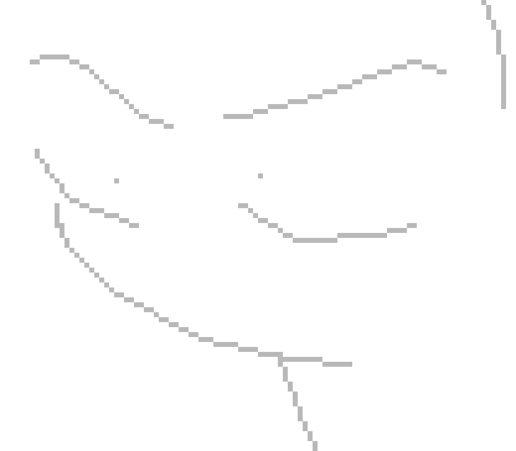 [17052c] thats fuckin wild, bro. back when me and my siblings did our homestead channel, we only got up to like, 1k subscribers,  and it was with te help of....actually ima let him remain nameless, but still 