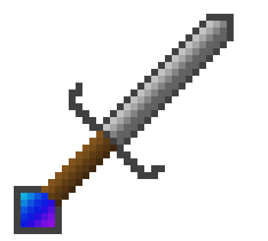 [9664c4] sword of forgivness