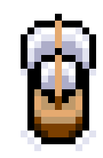 [8cb35c] player stand/up