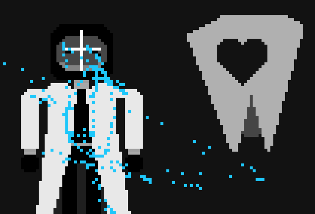 [4e9f79] Royal Scientist!ODST: WIErdo -Tom