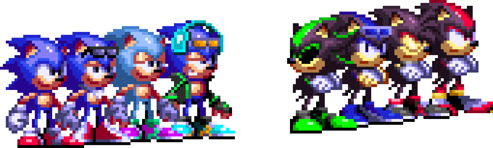 anyways, we should probably go now