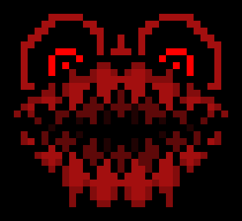 [d052fd] Too bad I cant relate. 