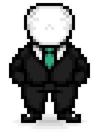 [9ce148] (*collect my tablets.)