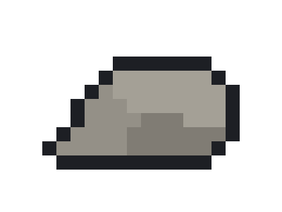 [cfe89f] VendIslandRock1