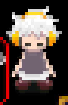 [777455] also Mawile went afk rq, she had to do something really quick, so just give her sec, you don't have to continue. just wait